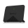 Synology MR2200ac - 453384 - zdjęcie 4